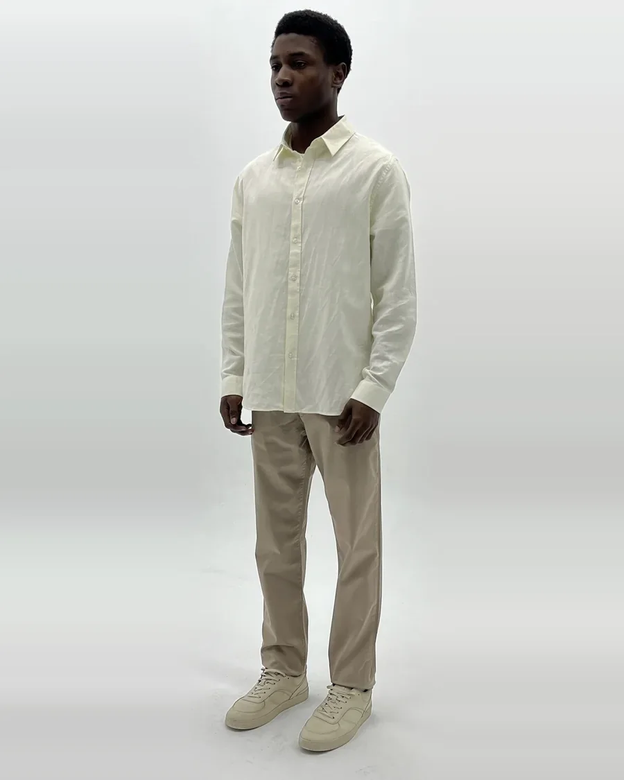 Shirts manufactured by Berke Global